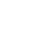 Door Repair in Center Point