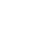 Garage Door Repair in Center Point