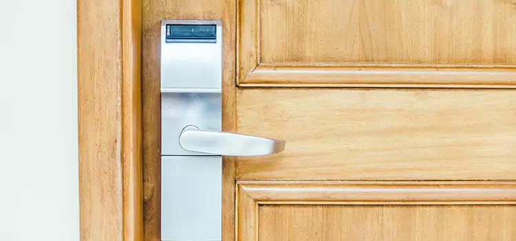 Advanced Solutions in Center Point, AL for Modern Security