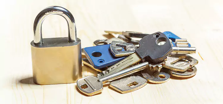 Why Choose Our Broken Key Services in Center Point, AL?