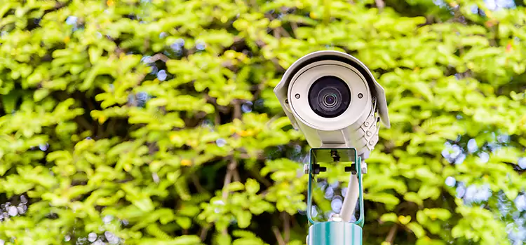 Advanced Surveillance Solutions for Every Need in Center Point