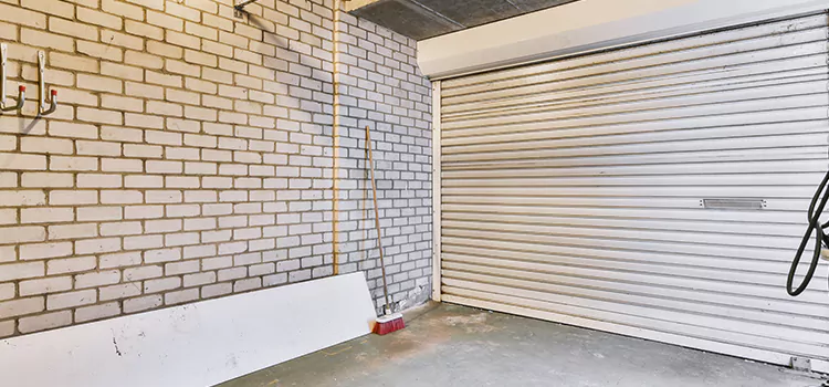 Comprehensive Solutions for Every Garage in Center Point