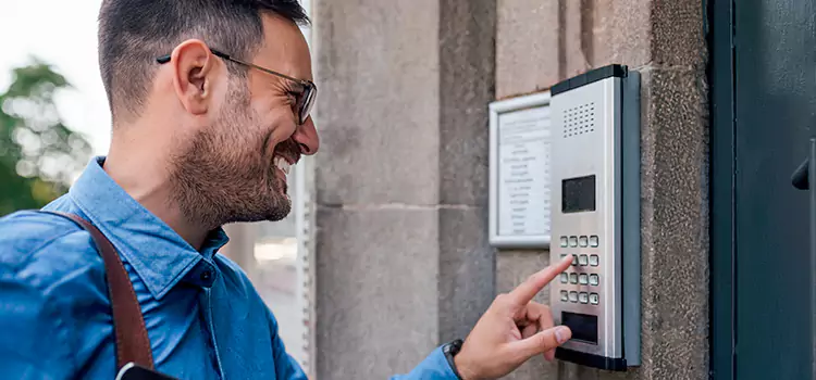 Advanced Solutions for Enhanced Security in Center Point, AL