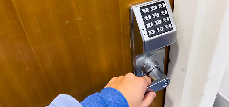 Seamless Integration and Reliable Performance in Center Point, AL