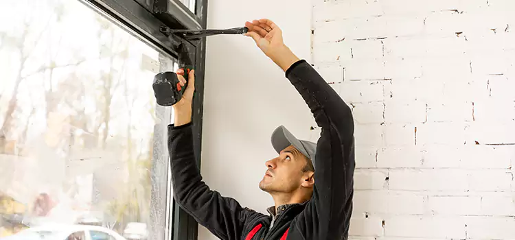 Why Choose Us for Your Door Closer Needs in Center Point