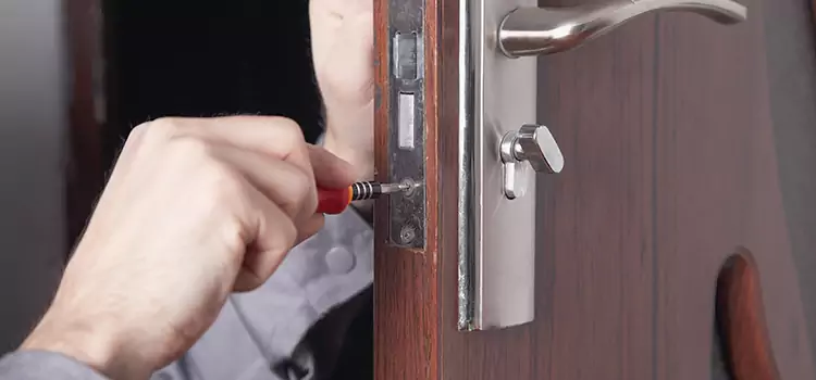 Oven Door Hinge Repair Center Point