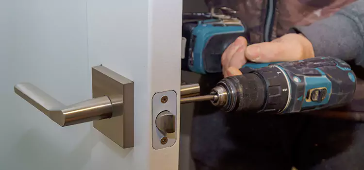 Brand Lock Repair and Specialty Services Center Point