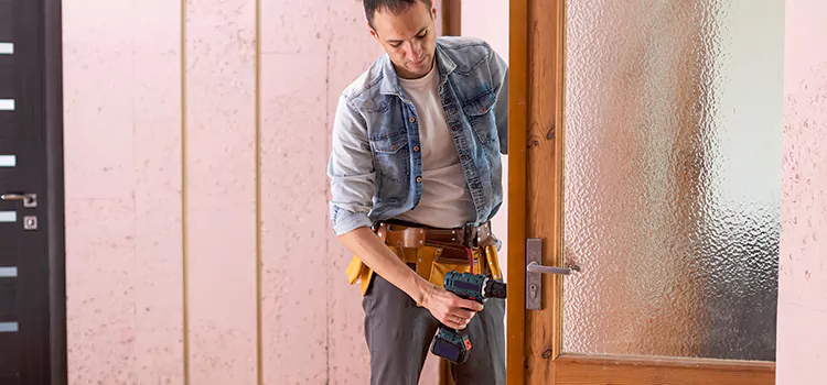 Door Glass Replacement Center Point