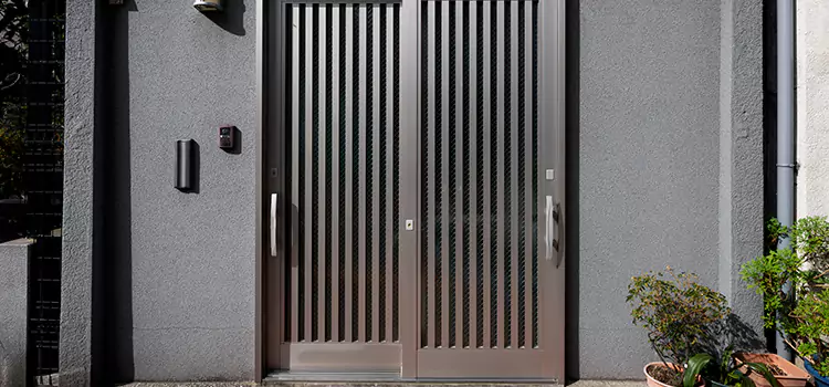 Why Choose Us for Your Security Needs in Center Point, AL?