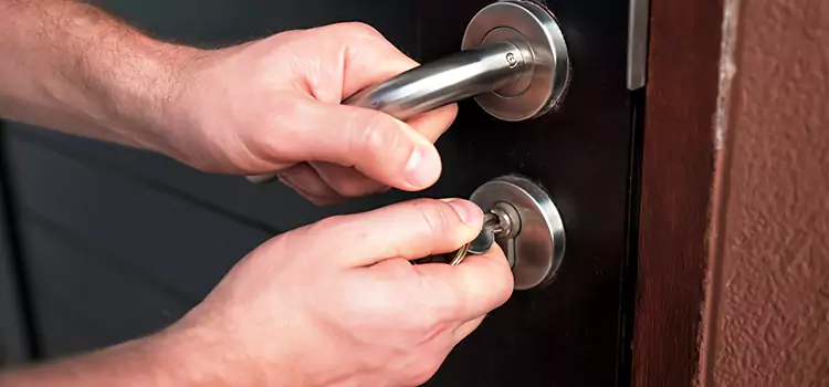 Pella Storm Door Lock Body Replacement Center Point